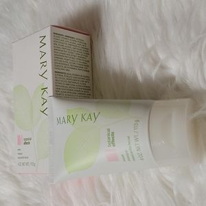Botanical Effects Mask Formula 1